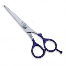 Barracuda Hair Scissors